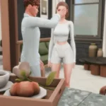 Passionate Gift: Placed Gifts Update
