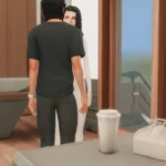 Passionate Gift: Placed Gifts Update