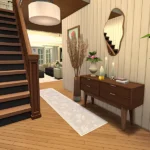 Oakridge House - No CC
