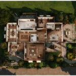 MM Stone Cottage