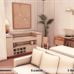 Eleanor - Nocc