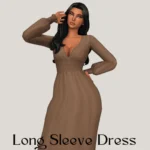 Коллекция одежды Love Struck