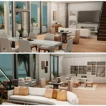 MM The Island Retreat
