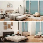 MM The Island Retreat