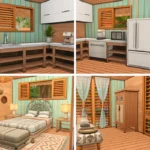 Indigo Lagoon Resort - NO CC