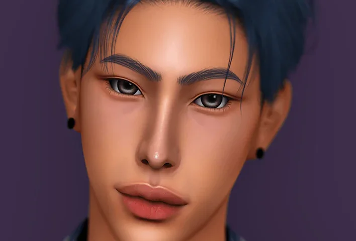 ohmyheart brows11