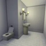 Willow Creek | Classic Creole Starter | Unfurnished | Under 20k