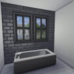 Willow Creek | Classic Creole Starter | Unfurnished | Under 20k