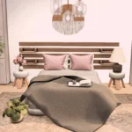 Gema Bedroom 3