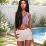 Leanna Devine