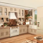 Rengga Kitchen and Dining