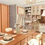 Rengga Kitchen and Dining