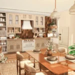 Rengga Kitchen and Dining