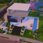 VibeCheck Villa