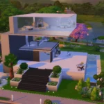 VibeCheck Villa