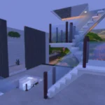 VibeCheck Villa