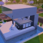 VibeCheck Villa