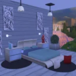 VibeCheck Villa