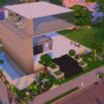 VibeCheck Villa