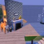 VibeCheck Villa