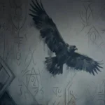 The Edge of Hope - Wall Art and Walls