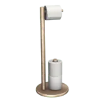 Pearl Bathroom - Part I - Furniture set