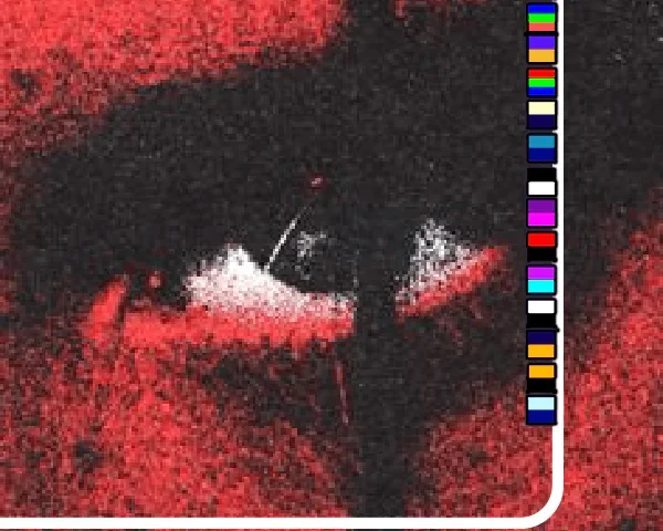 🖼️ [ESI] Red Eye Fury (Poster)