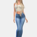 Isabel Hernandez