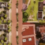 The Maker's Yard - Evermore Save File project 51
