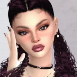 Blaire Olivares