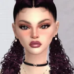 Blaire Olivares