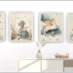 Pippa Wall Arts