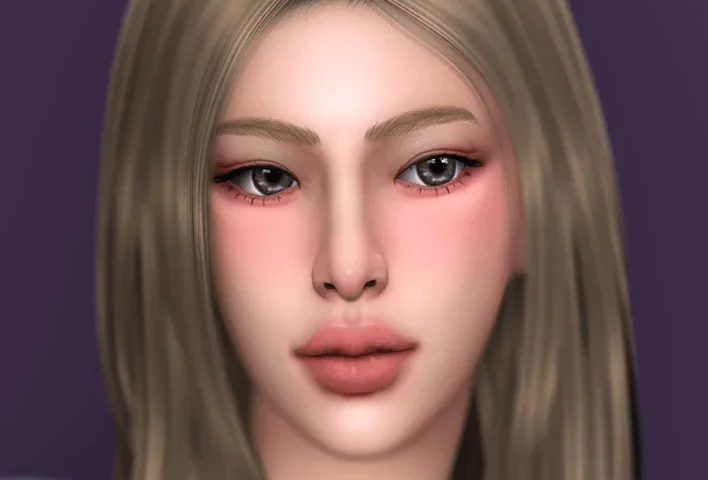 ohmyheart brows12