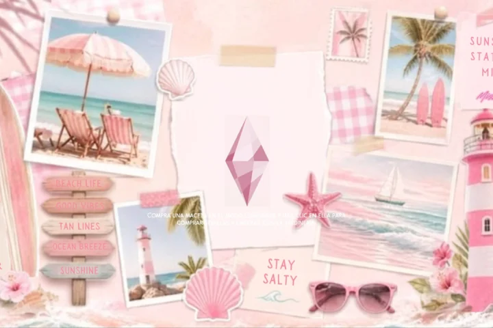 [Miss-K-Lo] - Saltwater Scrapbook - Loading_Screen