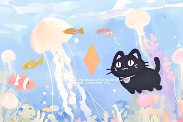 [Miss-K-Lo] - Catlantis - Loading_Screen