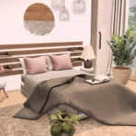 Gema House - Scandinavian Modern Home