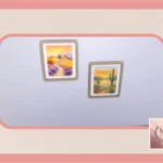 The Scenic Collection – Part Two