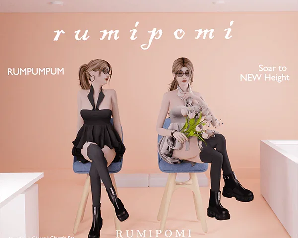 Rumpumpum_Chyntia