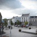 Beautiful Ireland