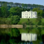 Beautiful Ireland