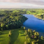 Beautiful Ireland