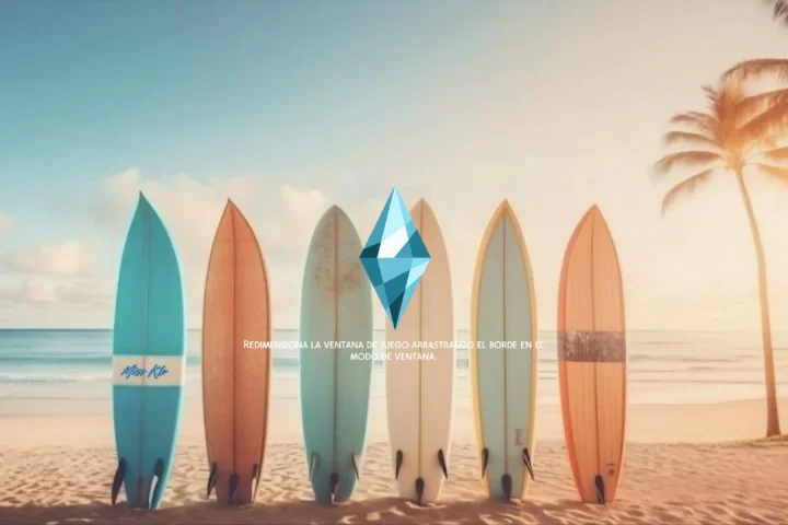[Miss-K-Lo] - Boards Before Breakfast - loading_screen