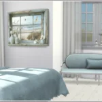 Olivia's Cottage π‘π§Έ (with CC)