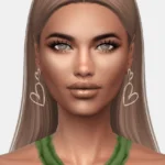 Josefina Ara