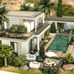 Oasis Hills 8