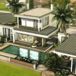 Oasis Hills 8