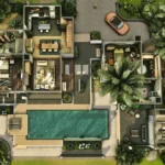Oasis Hills 8