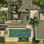 Oasis Hills 8