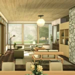 Oasis Hills 8