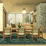 Oasis Hills 8